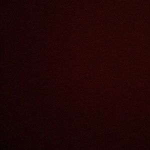 Meet your Posher, Krystyn